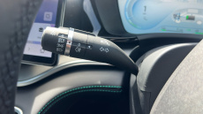 BYD Seal U 1.5 DM-i Boost 5dr Auto Estate